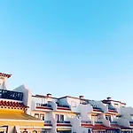 Tijoco Varadero Meerblick Und Pool Apartamento Puerto de Santiago (Tenerife)