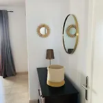 Apartamento Tijoco Varadero Meerblick Und Pool *