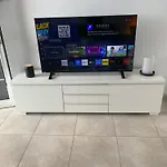 Apartamento Tijoco Varadero Meerblick Und Pool *