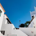 Apartamento Tijoco Varadero Meerblick Und Pool *
