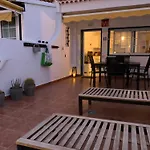 Tijoco Varadero Meerblick Und Pool * Puerto de Santiago (Tenerife)