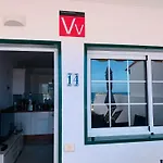 Tijoco Varadero Meerblick Und Pool Apartamento