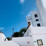 Tijoco Varadero Meerblick Und Pool Apartamento *