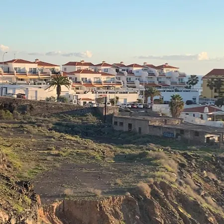 Ruhige Mit Meerblick Und Pool Apartment *