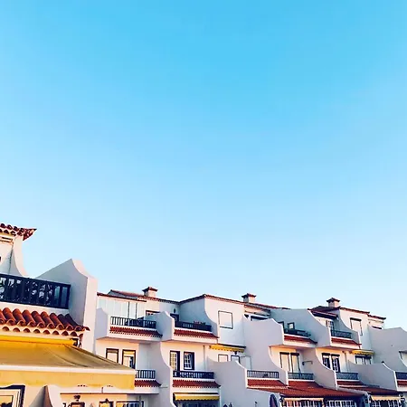 Tijoco Varadero Meerblick Und Pool 公寓 圣地亚哥港
