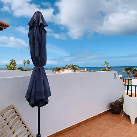 Tijoco Varadero Meerblick Und Pool Apartamento
