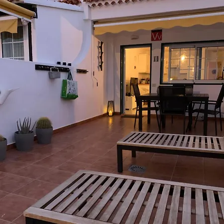 Tijoco Varadero Meerblick Und Pool * 圣地亚哥港