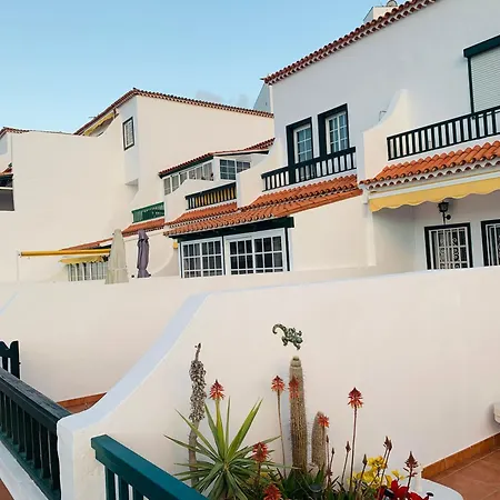 Tijoco Varadero Meerblick Und Pool * 圣地亚哥港