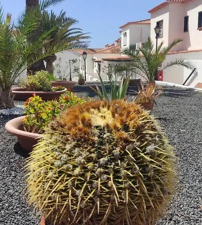 Apartment Ruhige Mit Meerblick Und Pool *